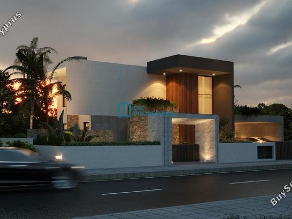 5 bedroom detached house for sale oroklini larnaca 8338979 image 14356115