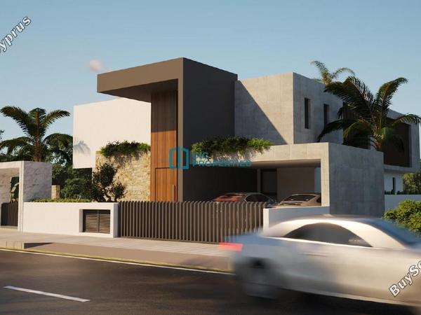 5 bedroom detached house for sale oroklini larnaca 8338979 image 14356117