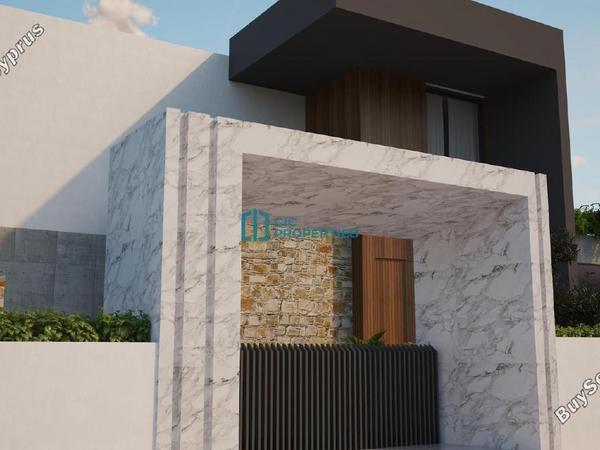 5 bedroom detached house for sale oroklini larnaca 8338979 image 14356120