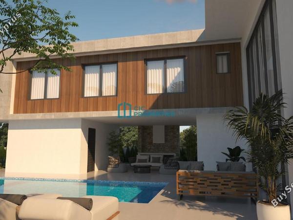 5 bedroom detached house for sale oroklini larnaca 8338979 image 14356123