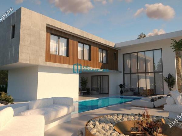 5 bedroom detached house for sale oroklini larnaca 8338979 image 14356124