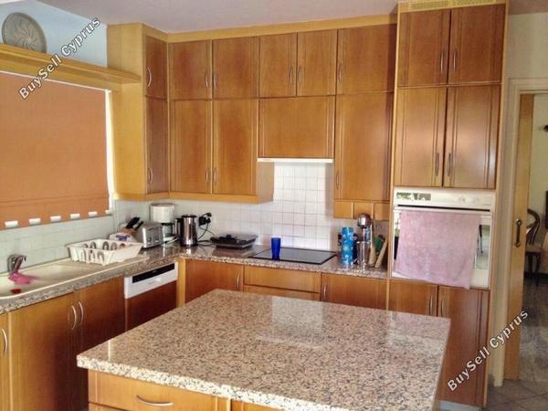 5 bedroom detached house for sale strovolos nicosia 1683979 image 4399019