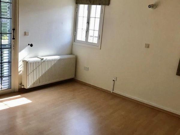 5 bedroom detached house for sale strovolos nicosia 1683979 image 4399021