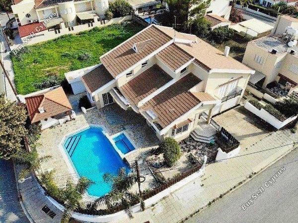 5 bedroom detached house for sale strovolos nicosia 1683979 image 4399022