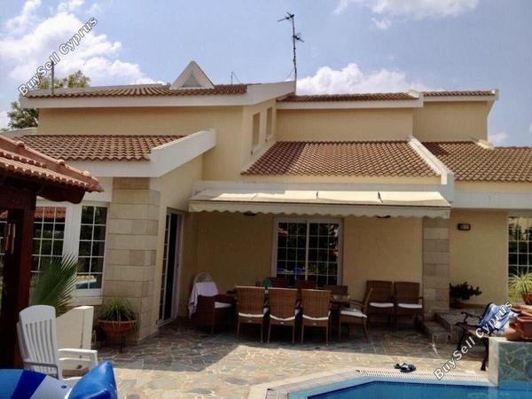 5 bedroom detached house for sale strovolos nicosia 1683979 image 4399023