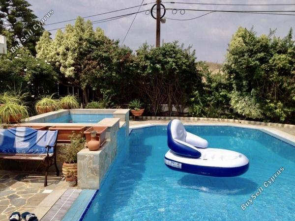 5 bedroom detached house for sale strovolos nicosia 1683979 image 4399024