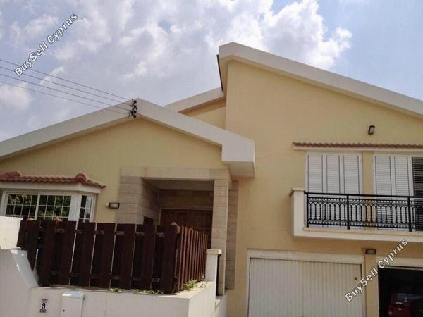 5 bedroom detached house for sale strovolos nicosia 1683979 image 4399025