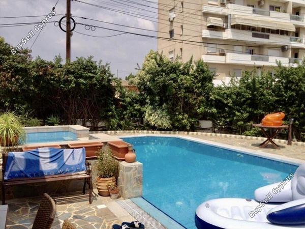 5 bedroom detached house for sale strovolos nicosia 1683979 image 4399026