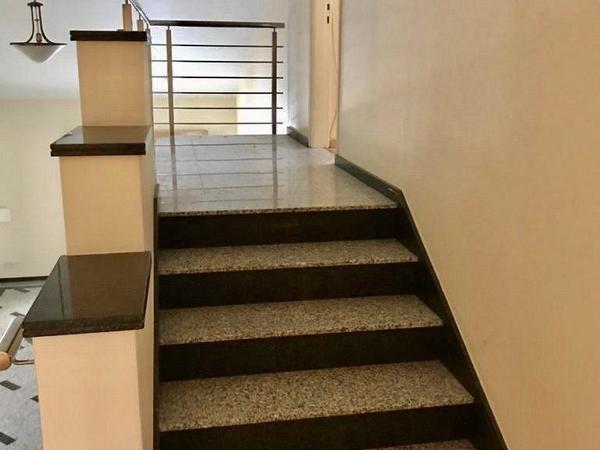 5 bedroom detached house for sale strovolos nicosia 1683979 image 4399027