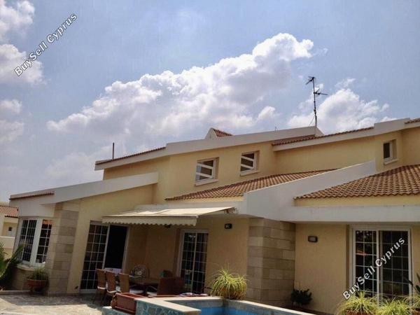 5 bedroom detached house for sale strovolos nicosia 1683979 image 4399028