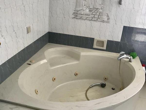 5 bedroom detached house for sale strovolos nicosia 1683979 image 4399029