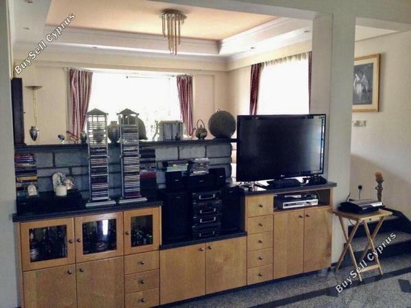 5 bedroom detached house for sale strovolos nicosia 1683979 image 4399030