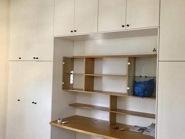 5 bedroom detached house for sale strovolos nicosia 1683979 image 4399031