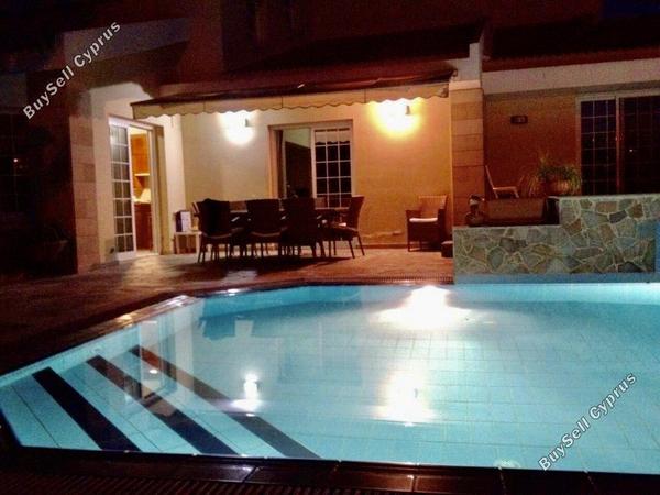 5 bedroom detached house for sale strovolos nicosia 1683979 image 4399033