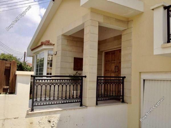 5 bedroom detached house for sale strovolos nicosia 1683979 image 4399036