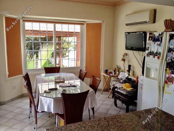 5 bedroom detached house for sale strovolos nicosia 1683979 image 4399037