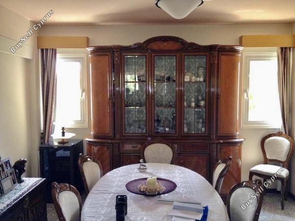 5 bedroom detached house for sale strovolos nicosia 1683979 image 4399038