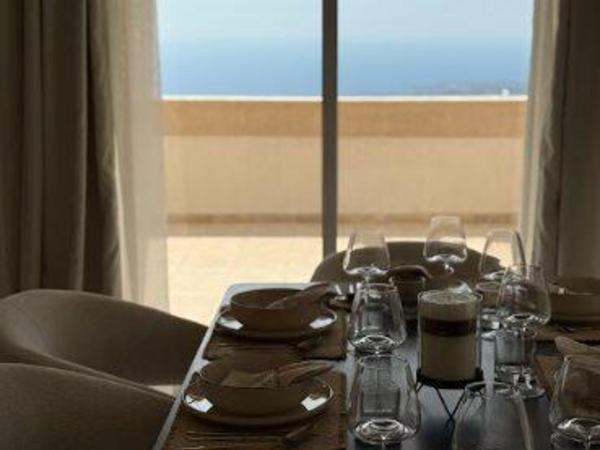 5 bedroom detached house for sale tala paphos 8336979 image 14338154