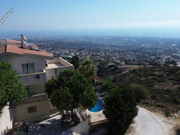 5 bedroom detached house for sale tala paphos 8336979 image 14338155