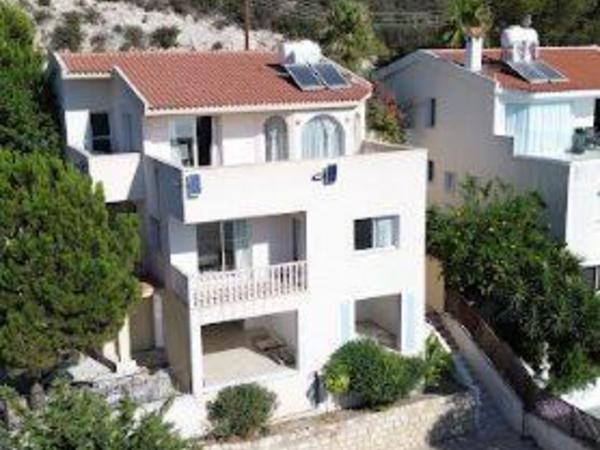 5 bedroom detached house for sale tala paphos 8336979 image 14338156