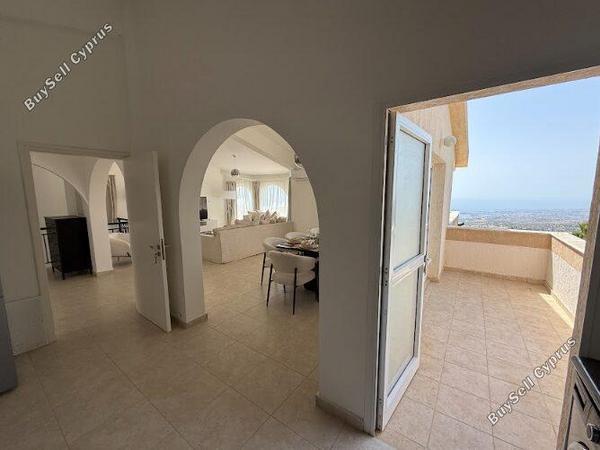 5 bedroom detached house for sale tala paphos 8336979 image 14338158