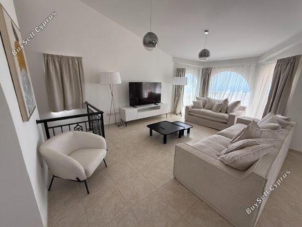 5 bedroom detached house for sale tala paphos 8336979 image 14338159