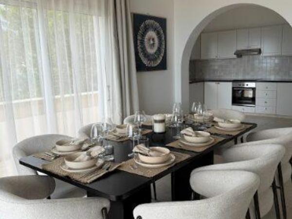 5 bedroom detached house for sale tala paphos 8336979 image 14338160