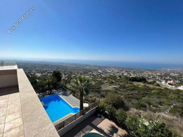 5 bedroom detached house for sale tala paphos 8336979 image 14338161