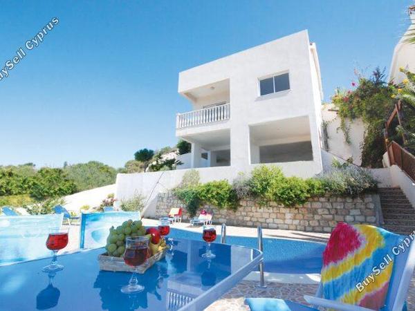 5 bedroom detached house for sale tala paphos 8336979 image 14338162