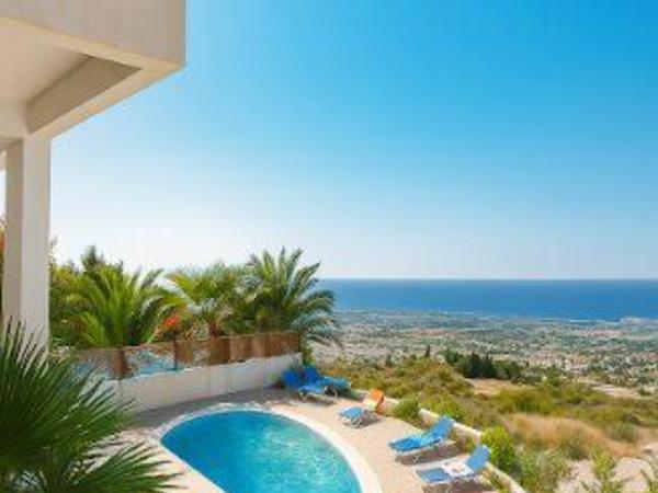 5 bedroom detached house for sale tala paphos 8336979 image 14338163