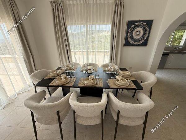 5 bedroom detached house for sale tala paphos 8336979 image 14338164