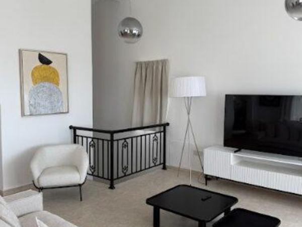 5 bedroom detached house for sale tala paphos 8336979 image 14338165
