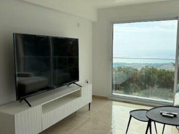 5 bedroom detached house for sale tala paphos 8336979 image 14338166
