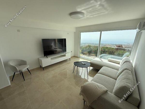 5 bedroom detached house for sale tala paphos 8336979 image 14338167