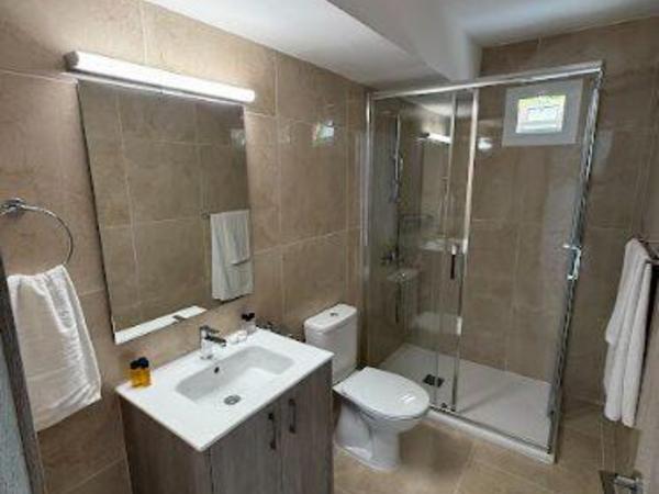 5 bedroom detached house for sale tala paphos 8336979 image 14338169