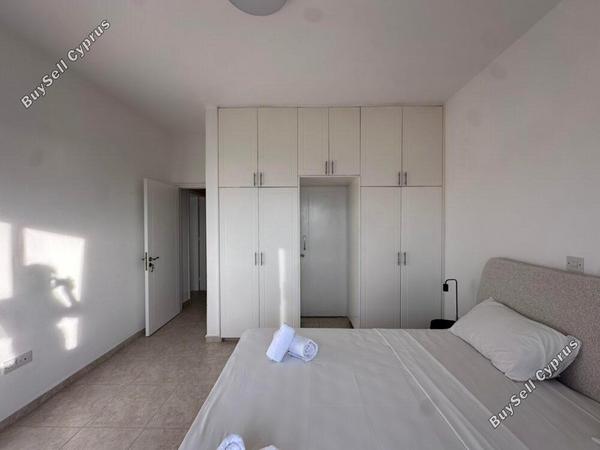 5 bedroom detached house for sale tala paphos 8336979 image 14338173