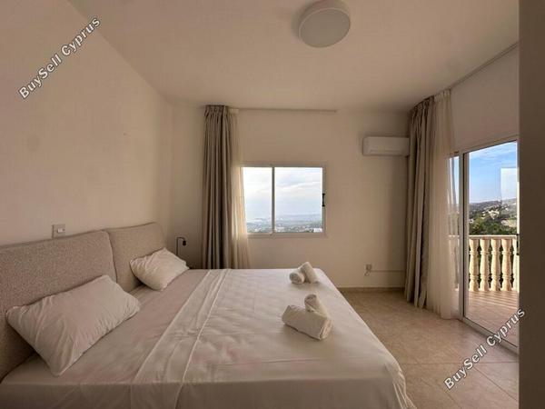 5 bedroom detached house for sale tala paphos 8336979 image 14338175