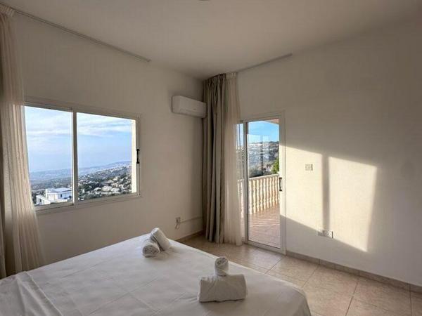 5 bedroom detached house for sale tala paphos 8336979 image 14338179