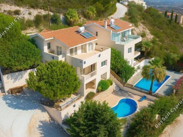5 bedroom detached house for sale tala paphos 8336979 image 14338181