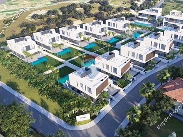 6 bedroom detached house for sale agios tychonas limassol 7508979 image 14125631