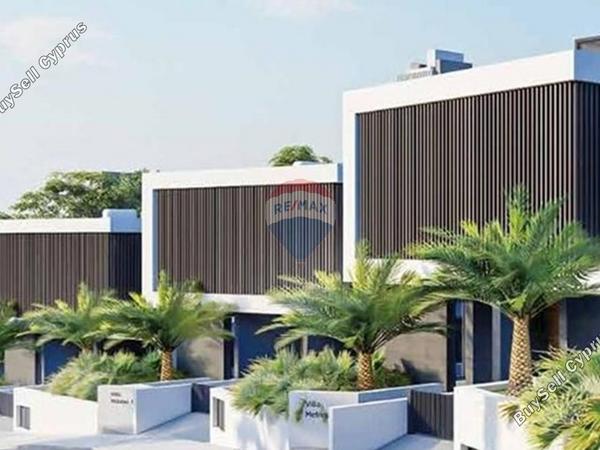 6 bedroom detached house for sale agios tychonas limassol 7508979 image 14125633