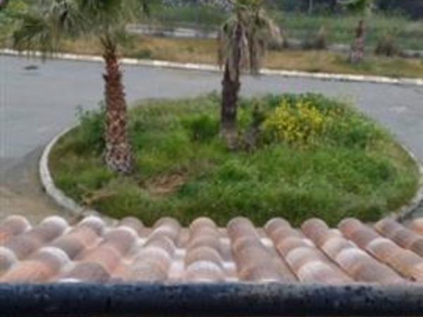 6 bedroom detached house for sale lythrodontas nicosia 1266979 image 16249703