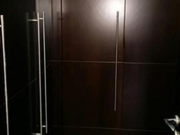 6 bedroom detached house for sale lythrodontas nicosia 1266979 image 16249704