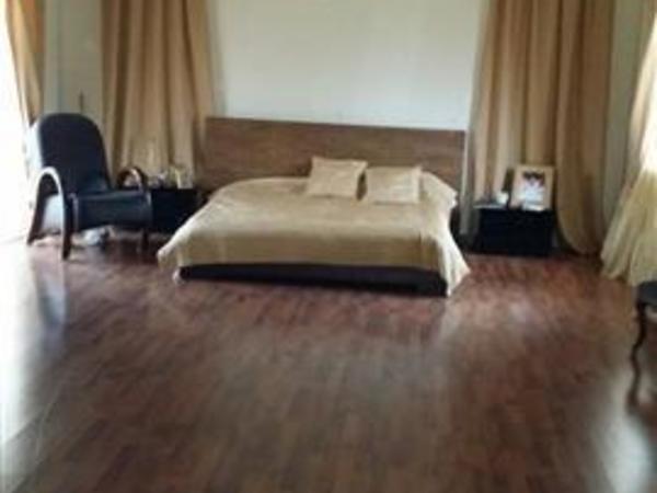 6 bedroom detached house for sale lythrodontas nicosia 1266979 image 16249705