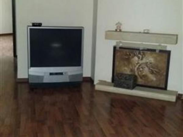 6 bedroom detached house for sale lythrodontas nicosia 1266979 image 16249706