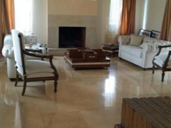 6 bedroom detached house for sale lythrodontas nicosia 1266979 image 16249707