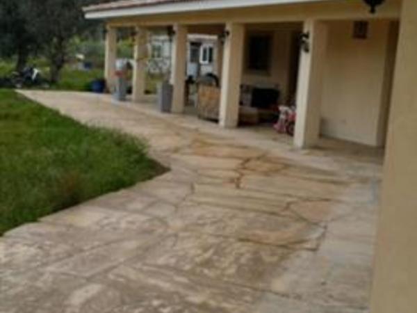 6 bedroom detached house for sale lythrodontas nicosia 1266979 image 16249710