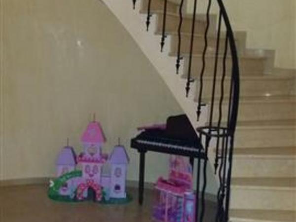 6 bedroom detached house for sale lythrodontas nicosia 1266979 image 16249712