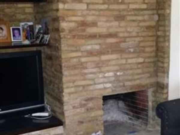 6 bedroom detached house for sale lythrodontas nicosia 1266979 image 16249714