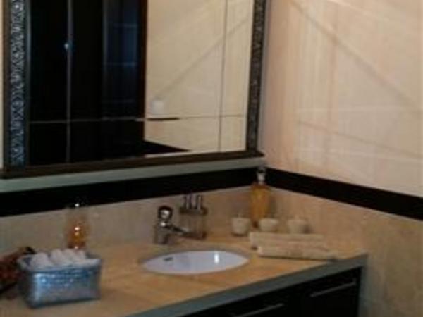 6 bedroom detached house for sale lythrodontas nicosia 1266979 image 16249715